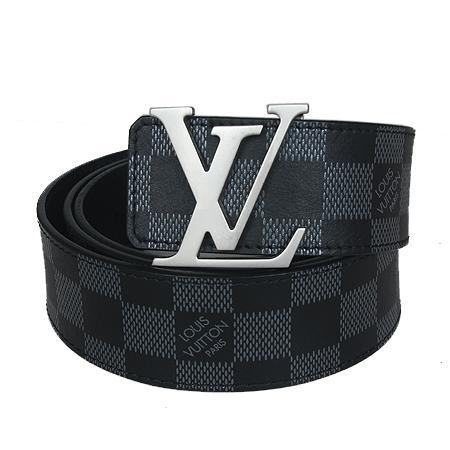 Louis Vuitton(·çÀ̺ñÅë) M0107S LVÀºÀå·Î°í 40MM ¸®¹ö¼ºí ³²¼º¿ë º§Æ®(33~36)(±¤ÁÖ»ó¹«Á¡) Louis Vuitton(·çÀ̺ñÅë) M0107S LVÀºÀå·Î°í 40MM ¸®¹ö¼ºí ³²¼º¿ë º§Æ®(33~36)(±¤ÁÖ»ó¹«Á¡)