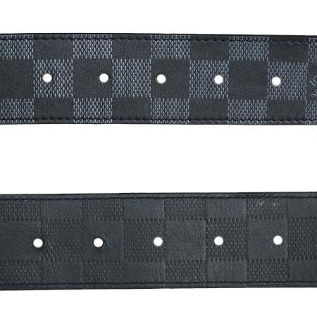 Louis Vuitton(·çÀ̺ñÅë) M0107S LVÀºÀå·Î°í 40MM ¸®¹ö¼ºí ³²¼º¿ë º§Æ®(33~36)(±¤ÁÖ»ó¹«Á¡) Louis Vuitton(·çÀ̺ñÅë) M0107S LVÀºÀå·Î°í 40MM ¸®¹ö¼ºí ³²¼º¿ë º§Æ®(33~36)(±¤ÁÖ»ó¹«Á¡)