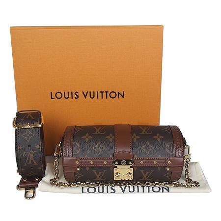 ���̺��� ���߿� 2-WAY