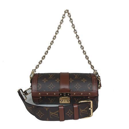 Louis Vuitton(·çÀ̺ñÅë) M57835 ¸ð³ë±×·¥ ĵ¹ö½º ºü»ß¿ë Æ®··Å© Å©·Î½º¹é(±¤ÁÖ»ó¹«Á¡) Louis Vuitton(·çÀ̺ñÅë) M57835 ¸ð³ë±×·¥ ĵ¹ö½º ºü»ß¿ë Æ®··Å© Å©·Î½º¹é(±¤ÁÖ»ó¹«Á¡)