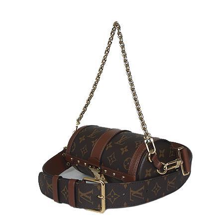 Louis Vuitton(·çÀ̺ñÅë) M57835 ¸ð³ë±×·¥ ĵ¹ö½º ºü»ß¿ë Æ®··Å© Å©·Î½º¹é(±¤ÁÖ»ó¹«Á¡) Louis Vuitton(·çÀ̺ñÅë) M57835 ¸ð³ë±×·¥ ĵ¹ö½º ºü»ß¿ë Æ®··Å© Å©·Î½º¹é(±¤ÁÖ»ó¹«Á¡)