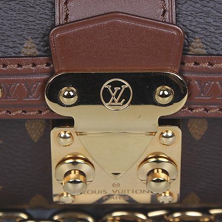 Louis Vuitton(·çÀ̺ñÅë) M57835 ¸ð³ë±×·¥ ĵ¹ö½º ºü»ß¿ë Æ®··Å© Å©·Î½º¹é(±¤ÁÖ»ó¹«Á¡) Louis Vuitton(·çÀ̺ñÅë) M57835 ¸ð³ë±×·¥ ĵ¹ö½º ºü»ß¿ë Æ®··Å© Å©·Î½º¹é(±¤ÁÖ»ó¹«Á¡)