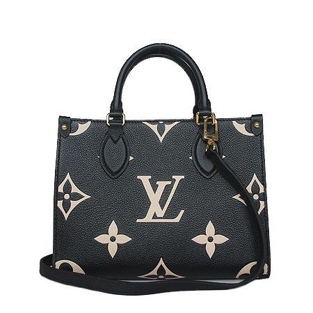 Louis Vuitton(·çÀ̺ñÅë) M45659 ¾ÓÇÁ·À¶ß ºí·¢/º£ÀÌÁö ¿Â´õ°í PM 2WAY(±¤ÁÖ»ó¹«Á¡) Louis Vuitton(·çÀ̺ñÅë) M45659 ¾ÓÇÁ·À¶ß ºí·¢/º£ÀÌÁö ¿Â´õ°í PM 2WAY(±¤ÁÖ»ó¹«Á¡)