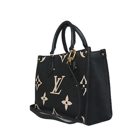Louis Vuitton(·çÀ̺ñÅë) M45659 ¾ÓÇÁ·À¶ß ºí·¢/º£ÀÌÁö ¿Â´õ°í PM 2WAY(±¤ÁÖ»ó¹«Á¡) Louis Vuitton(·çÀ̺ñÅë) M45659 ¾ÓÇÁ·À¶ß ºí·¢/º£ÀÌÁö ¿Â´õ°í PM 2WAY(±¤ÁÖ»ó¹«Á¡)