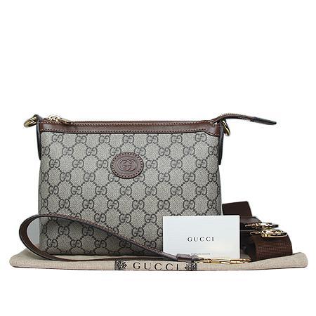 ���� ���ͷ�ŷ 2-WAY