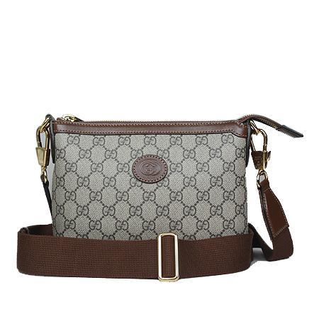 Gucci(±¸Âî) 760021 GG ¼öÇÁ¸² ĵ¹ö½º ÀÎÅÍ·ÎÅ·G Ŭ·¯Ä¡ °â ¸Þ½ÅÀú Å©·Î½º¹é(±¤ÁÖ»ó¹«Á¡) Gucci(±¸Âî) 760021 GG ¼öÇÁ¸² ĵ¹ö½º ÀÎÅÍ·ÎÅ·G Ŭ·¯Ä¡ °â ¸Þ½ÅÀú Å©·Î½º¹é(±¤ÁÖ»ó¹«Á¡)