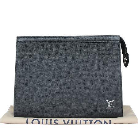 ���̺��� ������ Ŭ��ġ