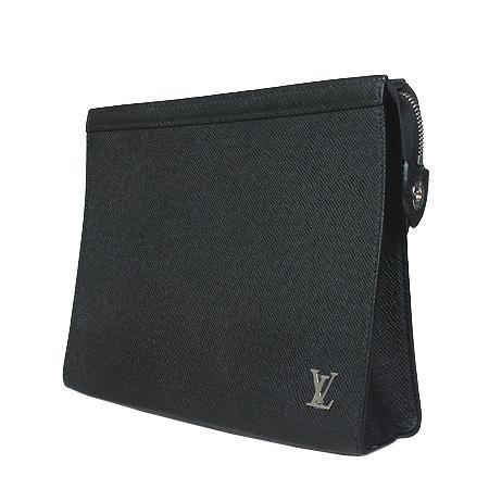 Louis Vuitton(·çÀ̺ñÅë) M30450 LVÀºÀå·Î°í ºí·¢ ŸÀ̰¡ ·¹´õ Æ÷½¦Æ® º¸¾ßÁÖ Å¬·¯Ä¡(±¤ÁÖ»ó¹«Á¡) Louis Vuitton(·çÀ̺ñÅë) M30450 LVÀºÀå·Î°í ºí·¢ ŸÀ̰¡ ·¹´õ Æ÷½¦Æ® º¸¾ßÁÖ Å¬·¯Ä¡(±¤ÁÖ»ó¹«Á¡)