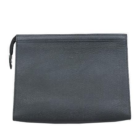 Louis Vuitton(·çÀ̺ñÅë) M30450 LVÀºÀå·Î°í ºí·¢ ŸÀ̰¡ ·¹´õ Æ÷½¦Æ® º¸¾ßÁÖ Å¬·¯Ä¡(±¤ÁÖ»ó¹«Á¡) Louis Vuitton(·çÀ̺ñÅë) M30450 LVÀºÀå·Î°í ºí·¢ ŸÀ̰¡ ·¹´õ Æ÷½¦Æ® º¸¾ßÁÖ Å¬·¯Ä¡(±¤ÁÖ»ó¹«Á¡)