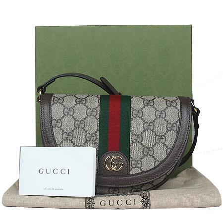 ���� ���ǵ�� ũ�ν���