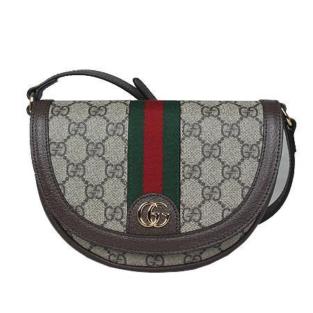 Gucci(±¸Âî) 757309 GG ±ÝÀå·Î°í ¼öÇÁ¸² ĵ¹ö½º ¿ÀÇÇµð¾Æ ¹Ì´Ï Å©·Î½º¹é(±¤ÁÖ»ó¹«Á¡) Gucci(±¸Âî) 757309 GG ±ÝÀå·Î°í ¼öÇÁ¸² ĵ¹ö½º ¿ÀÇÇµð¾Æ ¹Ì´Ï Å©·Î½º¹é(±¤ÁÖ»ó¹«Á¡)