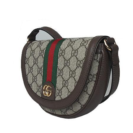 Gucci(±¸Âî) 757309 GG ±ÝÀå·Î°í ¼öÇÁ¸² ĵ¹ö½º ¿ÀÇÇµð¾Æ ¹Ì´Ï Å©·Î½º¹é(±¤ÁÖ»ó¹«Á¡) Gucci(±¸Âî) 757309 GG ±ÝÀå·Î°í ¼öÇÁ¸² ĵ¹ö½º ¿ÀÇÇµð¾Æ ¹Ì´Ï Å©·Î½º¹é(±¤ÁÖ»ó¹«Á¡)