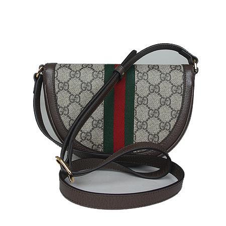 Gucci(±¸Âî) 757309 GG ±ÝÀå·Î°í ¼öÇÁ¸² ĵ¹ö½º ¿ÀÇÇµð¾Æ ¹Ì´Ï Å©·Î½º¹é(±¤ÁÖ»ó¹«Á¡) Gucci(±¸Âî) 757309 GG ±ÝÀå·Î°í ¼öÇÁ¸² ĵ¹ö½º ¿ÀÇÇµð¾Æ ¹Ì´Ï Å©·Î½º¹é(±¤ÁÖ»ó¹«Á¡)