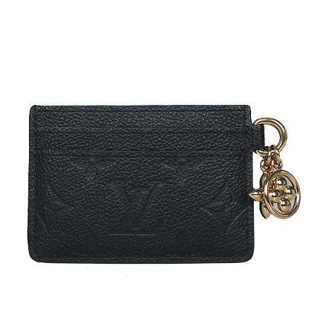 Louis Vuitton(·çÀ̺ñÅë) M82132 ¸ð³ë±×·¥ ¾ÓÇÁ·À¶ß ·¹´õ LVÂü Ä«µåȦ´õ Áö°©(±¤ÁÖ»ó¹«Á¡) Louis Vuitton(·çÀ̺ñÅë) M82132 ¸ð³ë±×·¥ ¾ÓÇÁ·À¶ß ·¹´õ LVÂü Ä«µåȦ´õ Áö°©(±¤ÁÖ»ó¹«Á¡)