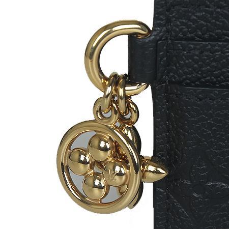 Louis Vuitton(·çÀ̺ñÅë) M82132 ¸ð³ë±×·¥ ¾ÓÇÁ·À¶ß ·¹´õ LVÂü Ä«µåȦ´õ Áö°©(±¤ÁÖ»ó¹«Á¡) Louis Vuitton(·çÀ̺ñÅë) M82132 ¸ð³ë±×·¥ ¾ÓÇÁ·À¶ß ·¹´õ LVÂü Ä«µåȦ´õ Áö°©(±¤ÁÖ»ó¹«Á¡)