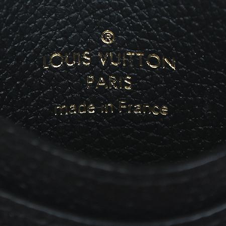 Louis Vuitton(·çÀ̺ñÅë) M82132 ¸ð³ë±×·¥ ¾ÓÇÁ·À¶ß ·¹´õ LVÂü Ä«µåȦ´õ Áö°©(±¤ÁÖ»ó¹«Á¡) Louis Vuitton(·çÀ̺ñÅë) M82132 ¸ð³ë±×·¥ ¾ÓÇÁ·À¶ß ·¹´õ LVÂü Ä«µåȦ´õ Áö°©(±¤ÁÖ»ó¹«Á¡)