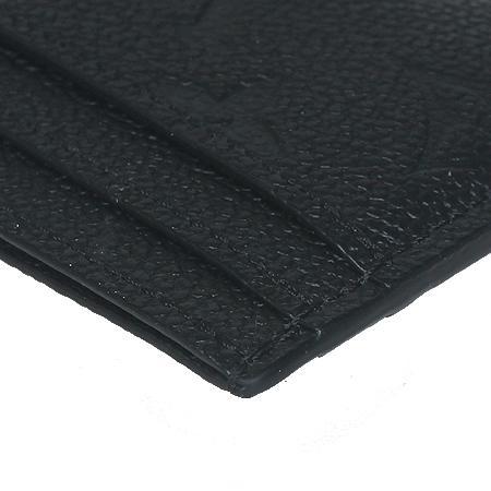 Louis Vuitton(·çÀ̺ñÅë) M82132 ¸ð³ë±×·¥ ¾ÓÇÁ·À¶ß ·¹´õ LVÂü Ä«µåȦ´õ Áö°©(±¤ÁÖ»ó¹«Á¡) Louis Vuitton(·çÀ̺ñÅë) M82132 ¸ð³ë±×·¥ ¾ÓÇÁ·À¶ß ·¹´õ LVÂü Ä«µåȦ´õ Áö°©(±¤ÁÖ»ó¹«Á¡)