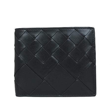 ���װ�����Ÿ ��Ʈ��ġ���� ������