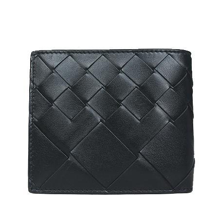 BOTTEGAVENETA(���װ�����Ÿ) 743211 ���� ��Ʈ��ġ���� ������ ����������(���ֻ���) �̹���3 - ���̺��� �߰���ǰ