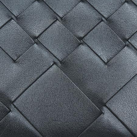 BOTTEGAVENETA(���װ�����Ÿ) 743211 ���� ��Ʈ��ġ���� ������ ����������(���ֻ���) �̹���4 - ���̺��� �߰���ǰ