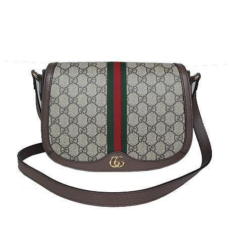 ���� ���ǵ�� ũ�ν���