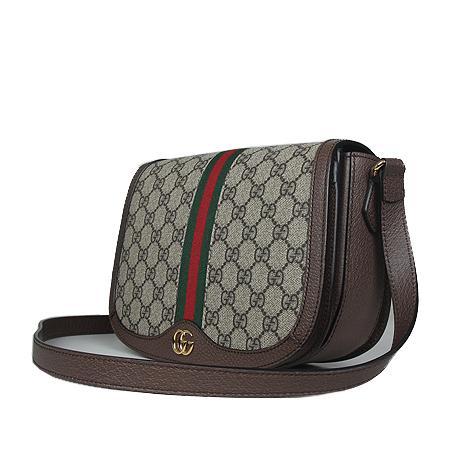 Gucci(±¸Âî) 601044 GG·Î°í PVC ¼öÇÁ¸² ĵ¹ö½º ¿ÀÇÇµð¾Æ ½º¸ô Å©·Î½º¹é(±¤ÁÖ»ó¹«Á¡) Gucci(±¸Âî) 601044 GG·Î°í PVC ¼öÇÁ¸² ĵ¹ö½º ¿ÀÇÇµð¾Æ ½º¸ô Å©·Î½º¹é(±¤ÁÖ»ó¹«Á¡)