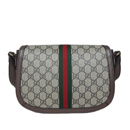 Gucci(±¸Âî) 601044 GG·Î°í PVC ¼öÇÁ¸² ĵ¹ö½º ¿ÀÇÇµð¾Æ ½º¸ô Å©·Î½º¹é(±¤ÁÖ»ó¹«Á¡) Gucci(±¸Âî) 601044 GG·Î°í PVC ¼öÇÁ¸² ĵ¹ö½º ¿ÀÇÇµð¾Æ ½º¸ô Å©·Î½º¹é(±¤ÁÖ»ó¹«Á¡)