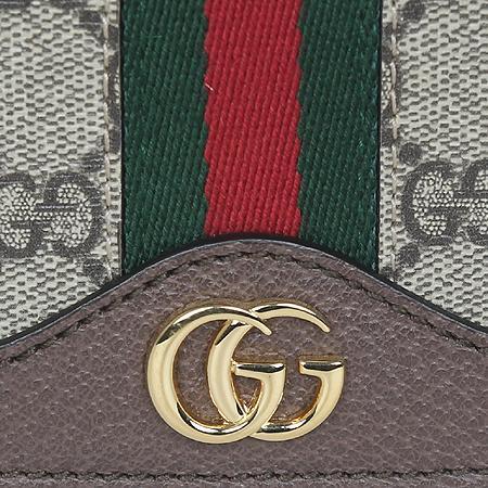 Gucci(±¸Âî) 601044 GG·Î°í PVC ¼öÇÁ¸² ĵ¹ö½º ¿ÀÇÇµð¾Æ ½º¸ô Å©·Î½º¹é(±¤ÁÖ»ó¹«Á¡) Gucci(±¸Âî) 601044 GG·Î°í PVC ¼öÇÁ¸² ĵ¹ö½º ¿ÀÇÇµð¾Æ ½º¸ô Å©·Î½º¹é(±¤ÁÖ»ó¹«Á¡)