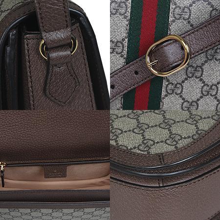 Gucci(±¸Âî) 601044 GG·Î°í PVC ¼öÇÁ¸² ĵ¹ö½º ¿ÀÇÇµð¾Æ ½º¸ô Å©·Î½º¹é(±¤ÁÖ»ó¹«Á¡) Gucci(±¸Âî) 601044 GG·Î°í PVC ¼öÇÁ¸² ĵ¹ö½º ¿ÀÇÇµð¾Æ ½º¸ô Å©·Î½º¹é(±¤ÁÖ»ó¹«Á¡)