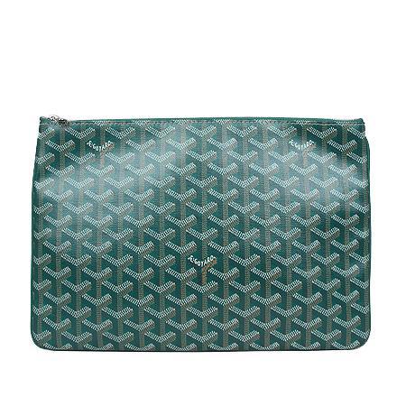 ���ߵ� ���� Ŭ��ġ