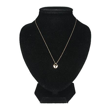 Ƽ�Ĵ� ��Ʈ �����