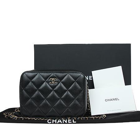 ���� ����Ƽ ũ�ν���