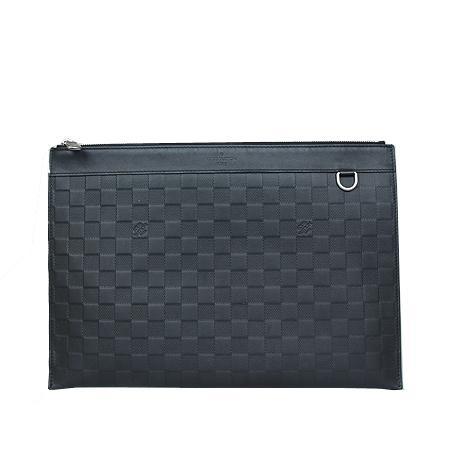 Louis Vuitton(·çÀ̺ñÅë) N60112 ´Ù¹Ì¿¡ ÀÎÇÇ´Ï ¿À´Ð½º Ä«¿ìÇÏÀÌµå µð½ºÄ¿¹ö¸® Æ÷½¦Æ® Ŭ·¯Ä¡(2)(±¤ÁÖ»ó¹«Á¡) Louis Vuitton(·çÀ̺ñÅë) N60112 ´Ù¹Ì¿¡ ÀÎÇÇ´Ï ¿À´Ð½º Ä«¿ìÇÏÀÌµå µð½ºÄ¿¹ö¸® Æ÷½¦Æ® Ŭ·¯Ä¡(2)(±¤ÁÖ»ó¹«Á¡)