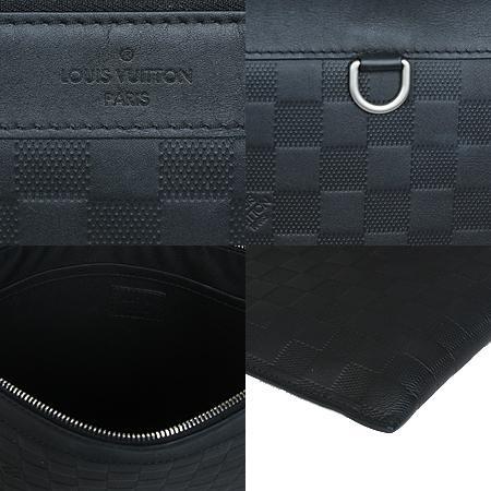 Louis Vuitton(·çÀ̺ñÅë) N60112 ´Ù¹Ì¿¡ ÀÎÇÇ´Ï ¿À´Ð½º Ä«¿ìÇÏÀÌµå µð½ºÄ¿¹ö¸® Æ÷½¦Æ® Ŭ·¯Ä¡(2)(±¤ÁÖ»ó¹«Á¡) Louis Vuitton(·çÀ̺ñÅë) N60112 ´Ù¹Ì¿¡ ÀÎÇÇ´Ï ¿À´Ð½º Ä«¿ìÇÏÀÌµå µð½ºÄ¿¹ö¸® Æ÷½¦Æ® Ŭ·¯Ä¡(2)(±¤ÁÖ»ó¹«Á¡)