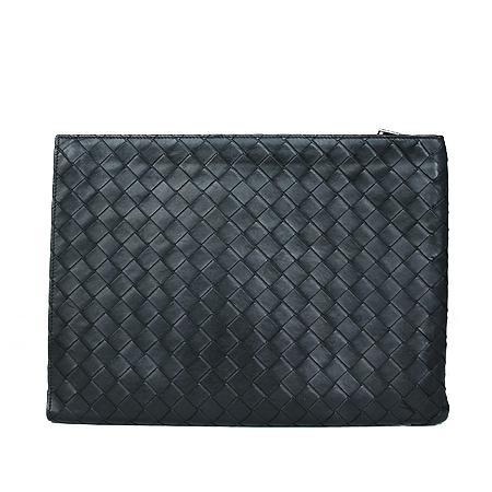 ���װ�����Ÿ ��Ʈ��ġ���� Ŭ��ġ