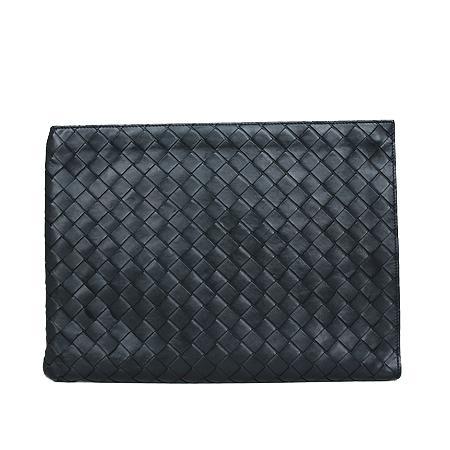 BOTTEGAVENETA(º¸Å×°¡º£³×Ÿ) 607479 ÀÎÆ®·¹Ä¡¾ÆÅä ·¹´õ ÇÏÇÁ ÁöÆÛ Ŭ·¯Ä¡¹é(±¤ÁÖ»ó¹«Á¡) BOTTEGAVENETA(º¸Å×°¡º£³×Ÿ) 607479 ÀÎÆ®·¹Ä¡¾ÆÅä ·¹´õ ÇÏÇÁ ÁöÆÛ Ŭ·¯Ä¡¹é(±¤ÁÖ»ó¹«Á¡)