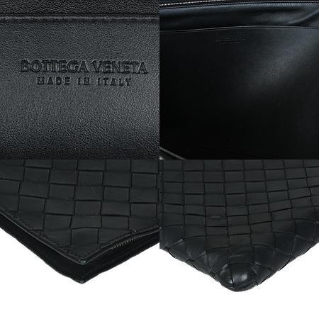 BOTTEGAVENETA(º¸Å×°¡º£³×Ÿ) 607479 ÀÎÆ®·¹Ä¡¾ÆÅä ·¹´õ ÇÏÇÁ ÁöÆÛ Ŭ·¯Ä¡¹é(±¤ÁÖ»ó¹«Á¡) BOTTEGAVENETA(º¸Å×°¡º£³×Ÿ) 607479 ÀÎÆ®·¹Ä¡¾ÆÅä ·¹´õ ÇÏÇÁ ÁöÆÛ Ŭ·¯Ä¡¹é(±¤ÁÖ»ó¹«Á¡)