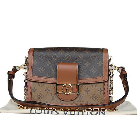 ���̺��� ���� 2-WAY