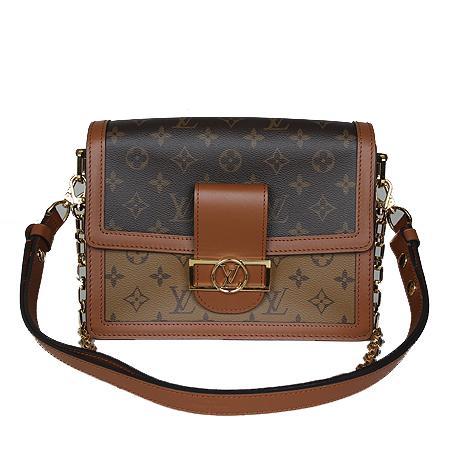 Louis Vuitton(·çÀ̺ñÅë) M45958 ¸ð³ë±×·¥ ĵ¹ö½º µµÇÉ MM ¼ñ´õ Å©·Î½º¹é(2)(±¤ÁÖ»ó¹«Á¡) Louis Vuitton(·çÀ̺ñÅë) M45958 ¸ð³ë±×·¥ ĵ¹ö½º µµÇÉ MM ¼ñ´õ Å©·Î½º¹é(2)(±¤ÁÖ»ó¹«Á¡)
