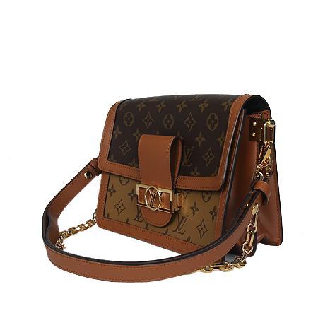 Louis Vuitton(·çÀ̺ñÅë) M45958 ¸ð³ë±×·¥ ĵ¹ö½º µµÇÉ MM ¼ñ´õ Å©·Î½º¹é(2)(±¤ÁÖ»ó¹«Á¡) Louis Vuitton(·çÀ̺ñÅë) M45958 ¸ð³ë±×·¥ ĵ¹ö½º µµÇÉ MM ¼ñ´õ Å©·Î½º¹é(2)(±¤ÁÖ»ó¹«Á¡)