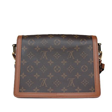 Louis Vuitton(·çÀ̺ñÅë) M45958 ¸ð³ë±×·¥ ĵ¹ö½º µµÇÉ MM ¼ñ´õ Å©·Î½º¹é(2)(±¤ÁÖ»ó¹«Á¡) Louis Vuitton(·çÀ̺ñÅë) M45958 ¸ð³ë±×·¥ ĵ¹ö½º µµÇÉ MM ¼ñ´õ Å©·Î½º¹é(2)(±¤ÁÖ»ó¹«Á¡)