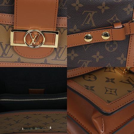 Louis Vuitton(·çÀ̺ñÅë) M45958 ¸ð³ë±×·¥ ĵ¹ö½º µµÇÉ MM ¼ñ´õ Å©·Î½º¹é(2)(±¤ÁÖ»ó¹«Á¡) Louis Vuitton(·çÀ̺ñÅë) M45958 ¸ð³ë±×·¥ ĵ¹ö½º µµÇÉ MM ¼ñ´õ Å©·Î½º¹é(2)(±¤ÁÖ»ó¹«Á¡)