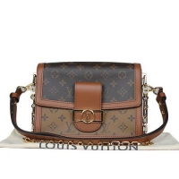 ���̺��� ���� 2-WAY