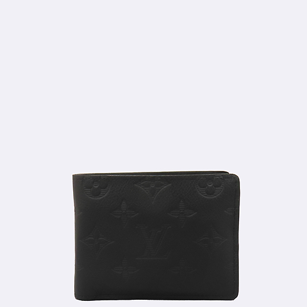 Louis Vuitton(���̺���) M62901 ���� ���׷� ������ ���� ��Ƽ�� ���� ������ [�����νż�����] �̹���2 - ���̺��� �߰���ǰ