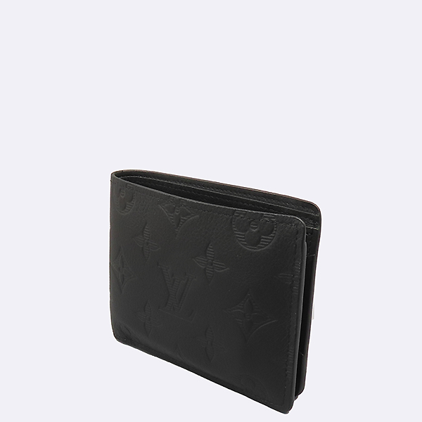 Louis Vuitton(���̺���) M62901 ���� ���׷� ������ ���� ��Ƽ�� ���� ������ [�����νż�����] �̹���3 - ���̺��� �߰���ǰ