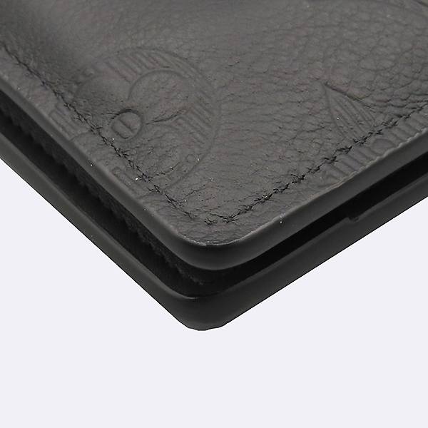 Louis Vuitton(���̺���) M62901 ���� ���׷� ������ ���� ��Ƽ�� ���� ������ [�����νż�����] �̹���4 - ���̺��� �߰���ǰ