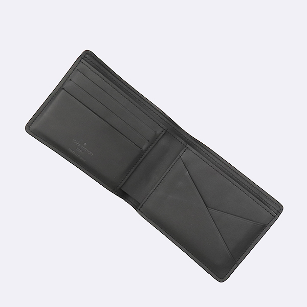 Louis Vuitton(���̺���) M62901 ���� ���׷� ������ ���� ��Ƽ�� ���� ������ [�����νż�����] �̹���5 - ���̺��� �߰���ǰ