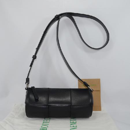 ���װ�����Ÿ ���� ī��Ʈ ũ�ν��� DG20096BOTT - ���̺��� �߰���ǰ