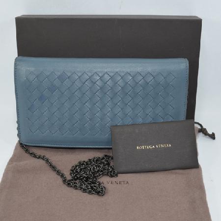 ���װ�����Ÿ ��Ʈ��ġ���� WOC ũ�ν��� DG20095BOTT - ���̺��� �߰���ǰ