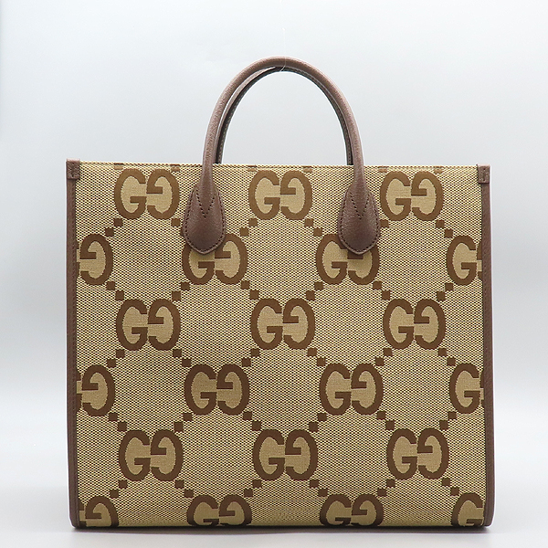 Gucci(����) 678839 ����/������ ���� GG ĵ���� ��Ʈ�� + ��Ʈ�� 2-WAY [���̷Ե���] �̹���2 - ���̺��� �߰���ǰ